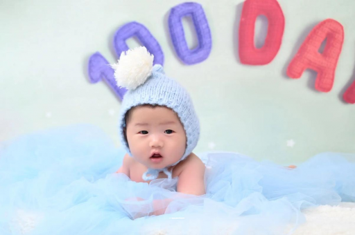 渑池第三个月宝宝睡眠时间