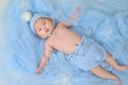 渑池三岁宝宝口臭怎么办 渑池三岁宝宝口臭怎么办