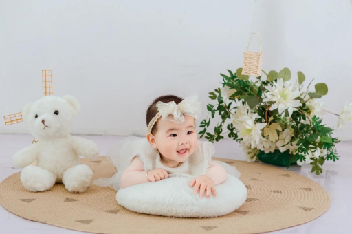 渑池宝宝脐带出血怎么回事 渑池宝宝脐带出血怎么回事