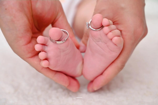 渑池孕妇该注意些什么